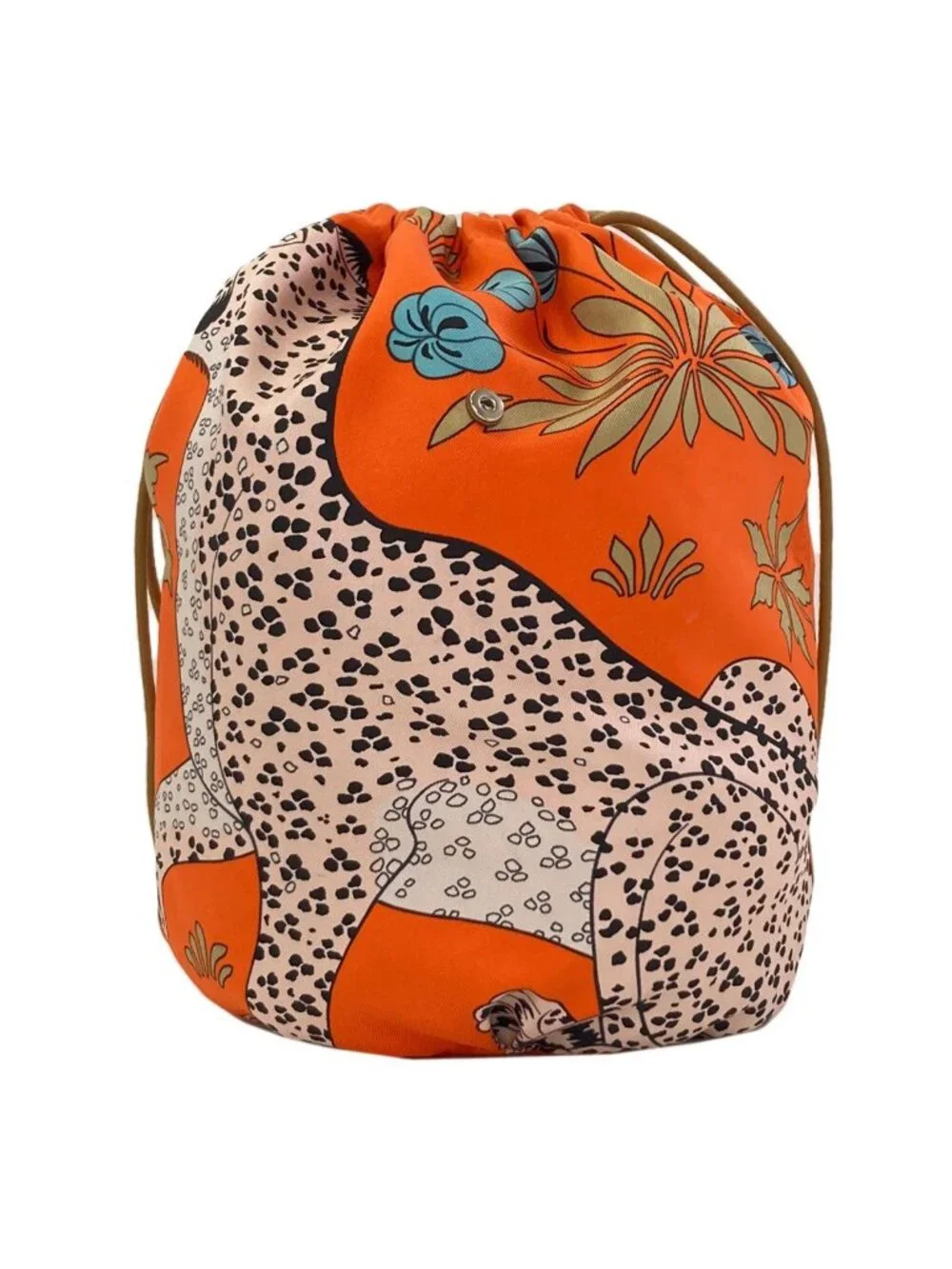 Hermes brand item